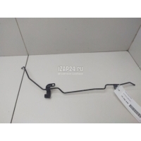 Трубка вакуумная Hyundai-Kia Mohave 2009 284703A600
