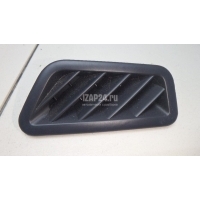 Дефлектор воздушный Hyundai-Kia Mohave 2009 973932JAA0WK