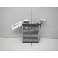 Радиатор отопителя Hyundai-Kia Mohave 2009 979262J000