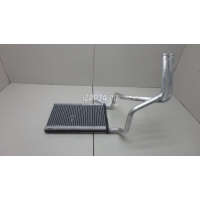 Радиатор отопителя Hyundai-Kia Mohave 2009 971382JAA0