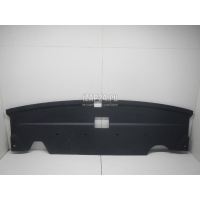 Кожух замка капота Hyundai-Kia Mohave 2009 863902JAA0