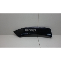 Накладка заднего крыла правого Hyundai-Kia Mohave 2009 877422JAA0ABP