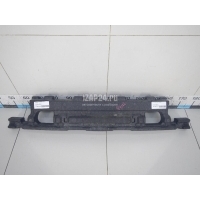 Наполнитель заднего бампера Hyundai-Kia Mohave 2009 866202JAA0