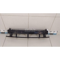 Усилитель переднего бампера Hyundai-Kia Mohave 2009 865302J700