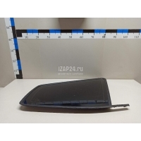 Стекло кузовное глухое правое Hyundai-Kia Mohave 2009 878202J000