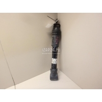 Амортизатор задний левый Hyundai-Kia Mohave 2009 553102J950
