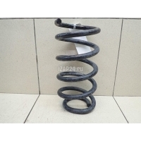 Пружина задняя Hyundai-Kia Mohave 2009 553302J640