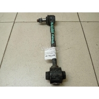 Рычаг задний поперечный Hyundai-Kia Mohave 2009 552502J500