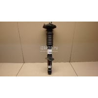 Амортизатор передний Hyundai-Kia Mohave 2009 546512J640
