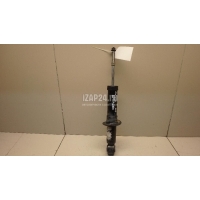 Амортизатор передний Hyundai-Kia Mohave 2009 546512J640