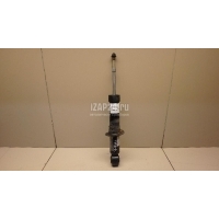 Амортизатор передний Hyundai-Kia Mohave 2009 546512J950