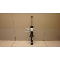 Амортизатор передний Hyundai-Kia Mohave 2009 546512J950