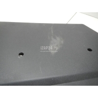 Испаритель кондиционера Hyundai-Kia Mohave 2009 979272J000
