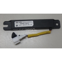 Антенна Hyundai-Kia Mohave 2009 954602J810