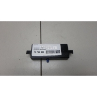 Антенна Hyundai-Kia Mohave 2009 962402J200