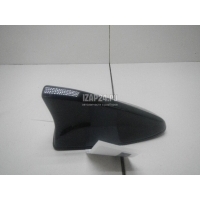 Антенна Hyundai-Kia Mohave 2009 962102J830ABP