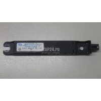 Антенна Hyundai-Kia Mohave 2009 954602J820