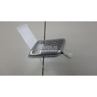 Динамик Hyundai-Kia Mohave 2009 963102J150