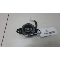 Динамик Hyundai-Kia Mohave 2009 963202J150