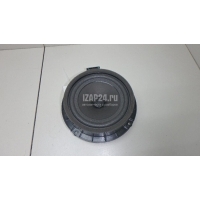 Динамик Hyundai-Kia Mohave 2009 963302J150