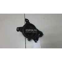 Динамик Hyundai-Kia Mohave 2009 963502J150