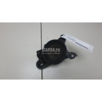 Динамик Hyundai-Kia Mohave 2009 963502J150