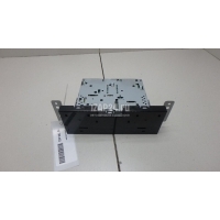 Магнитола Hyundai-Kia Mohave 2009 965602JBC0