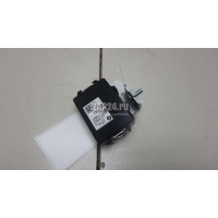 Блок электронный Hyundai-Kia Mohave 2009 929002J500