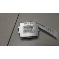 Блок электронный Hyundai-Kia Mohave 2009 998102J720