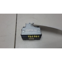 Блок электронный Hyundai-Kia Mohave 2009 959502J201