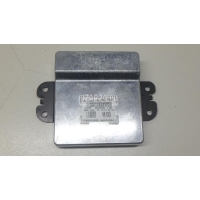 Блок электронный Hyundai-Kia Mohave 2009 999602J000