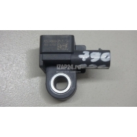 Датчик AIR BAG Hyundai-Kia Mohave 2009 959202J800