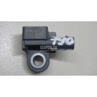 Датчик AIR BAG Hyundai-Kia Mohave 2009 959202J800
