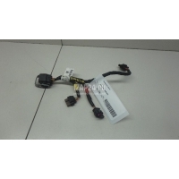 Проводка (коса) Hyundai-Kia Mohave 2009 296333A900
