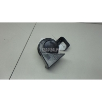 Сигнал звуковой Hyundai-Kia Mohave 2009 966212J900