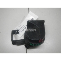 Сигнал звуковой Hyundai-Kia Mohave 2009 966212J900
