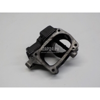 Заслонка дроссельная электрическая VAG Amarok 2010 059129593S