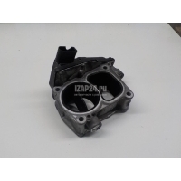 Заслонка дроссельная электрическая VAG Amarok 2010 059129593AG
