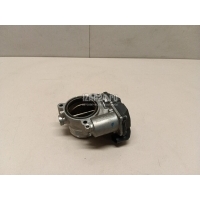 Заслонка дроссельная электрическая VAG Amarok 2010 059145950BH