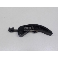 Натяжитель цепи VAG Amarok 2010 059109467AF