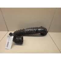 Патрубок воздушного фильтра VAG Amarok 2010 2H0129615G