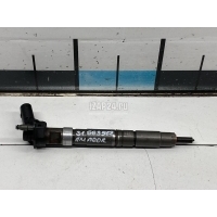 Форсунка дизельная электрическая VAG Amarok 2010 03L130277C