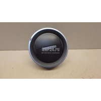 Дефлектор воздушный VAG Amarok 2010 1S0819703CITZ