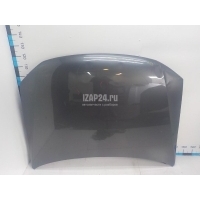 Капот VAG Amarok 2010 2H6823033CGRU