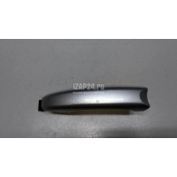 Ручка двери наружная VAG Amarok 2010 2H0837205DGRU