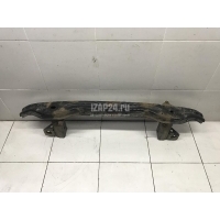 Усилитель переднего бампера VAG Amarok 2010 2H0807109