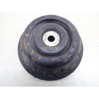 Опора переднего амортизатора верхняя VAG Amarok 2010 2H0412331B