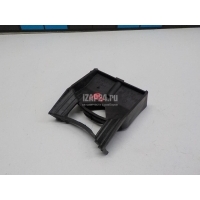 Кронштейн (сопут. товар) VAG Amarok 2010 2H0837417