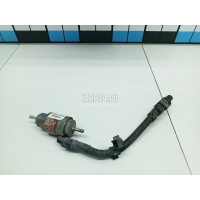 Насос топливный отопителя автономного Webasto Amarok 2010 9019847C