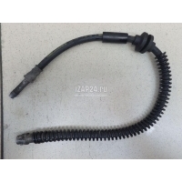 Шланг тормозной передний VAG Amarok 2010 2H0611701B